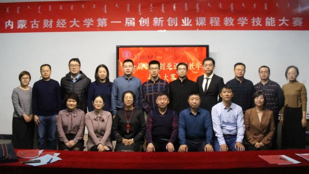 1605864416894055.jpg 微信图片_20201120171810.jpg