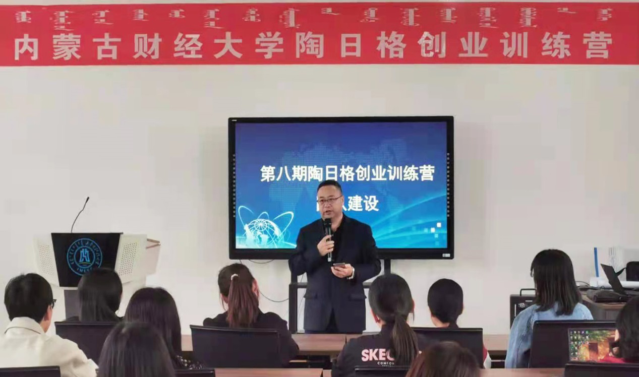 1618193333126645.png 图片1.png